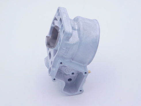 SUZUKI ENGINE CYLINDER JUG  2002 - 2006  RM85 RM85L RM 85 85L OEM 11200-03821
